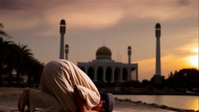 دعاء أوصانا به النبي للتخلص من الكسل فى العبادة والمحافظة على الصلاة