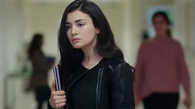 تقول صاحبة القصة : من فتره وانا معي متصدقة  مختلفه تماماا عن اي متصدق
