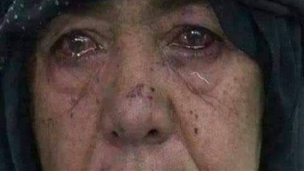 موقع أيام نيوز