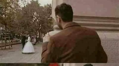  أعرف ولد فضل يحب بنت 6 سنين دايماً كان بېخاف ويتردد إنه يقولهاا وكل تفكيره انها هترفض ..