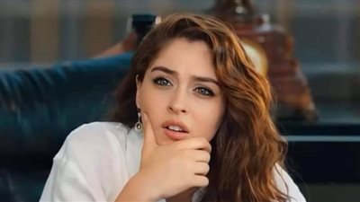 واحد متزوج على مراته بالسر.. حب يشوف لو كانت بتعرف ولا لاء ؟! قلها لو واحد عاوز