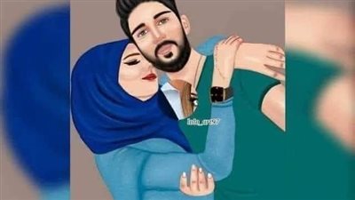 تقول إحدى المعلمات المتزوجات:  بعدما تعبت من جمود زوجي وبخله العاطفي!