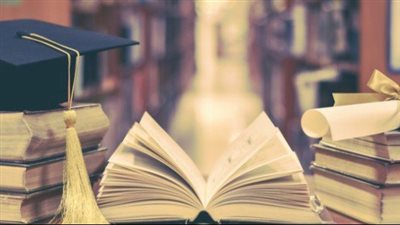 طالبة جامعية كانت تشعر أن اسمها قديم وليس على الموضة