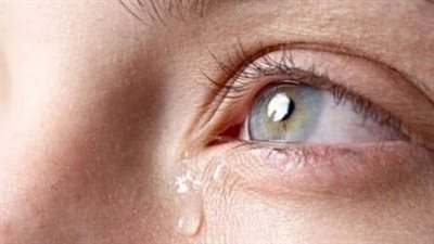 قرر صاحبنا الزواج وطلب من أهله البحث عن فتاة مناسبة ذات خلق ودين ، وكما جرت