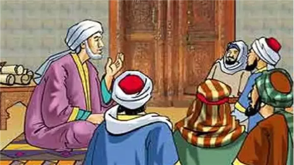 موقع أيام نيوز