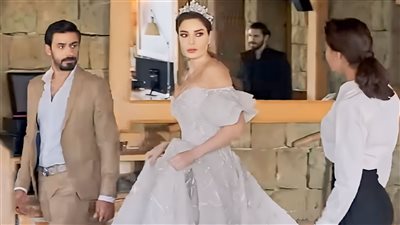 طلبت زوجة من زوجها أن يكتب لها عددًا من صفاتها السلبية التي يتمنّى أن تُغيّرها