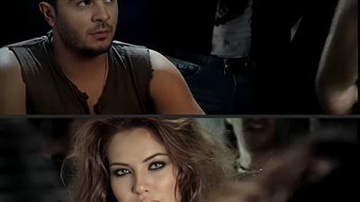 ابطال كليب 