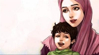 قصة حقيقة حدثت عوض ربنا كله خير 