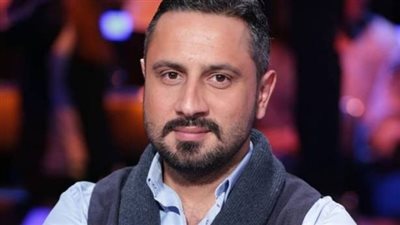 خبر يحزن الجمهور عن الفنان قيس الشيخ نجيب 