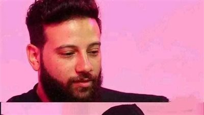 حقيقة طلاق ريم وبربي 