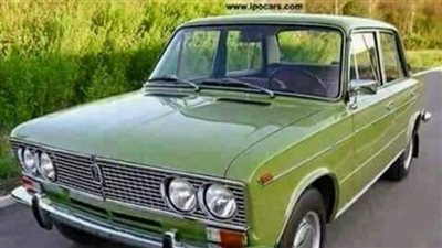 اذكى استاذ رياضيات 