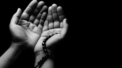 دعاء نهاية شهر شوال ردده في هذا الوقت