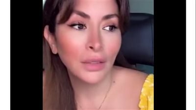 بطلة مسلسل الفصول الأربعة ديمة بياعة تحدث ضجة بردها عن وجود جزء الثالت من العمل