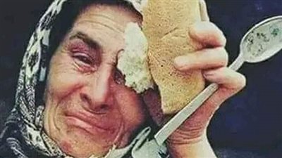 تقدم رجل لخطبة فتاة معجب بها كثيراً ومع مرور الوقت شعر بحب كبير بداخله نحوها ولكن