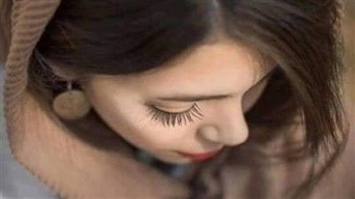يحكى أنه كان هناك سلطان لدية ابنة وحيدة كبرت هذه البنت وصارت صبية ولكن المشكلة