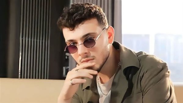 موقع أيام نيوز