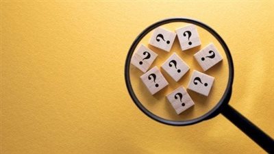 حل لغز بيت مسكر مالو باب و جواتو أربع شباب 