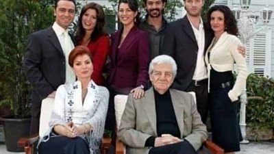 هكذا اصبحت نور بعد 20 سنة على عرض المسلسل 