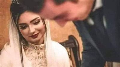 تزوجت بهّا سرّاً دون علم زوجتي حتى لا اجرحها