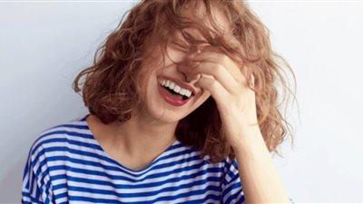 ثلاث قصص مضحكة قصيرة لن تتمالك نفسك من كثرة الضحك