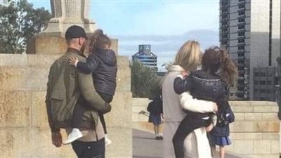 أنا مهندسة وقد تم تعييني في مكان مرموق .. 
