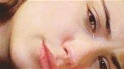انا سيده ابلغ من العمر 50 سنه كنت متزوجه وعندى ثلاث بنات وولد ترجع قصتى مند حوالى 25 سنه تزوجت زوجى زواج صالوانات عادى لم اكن