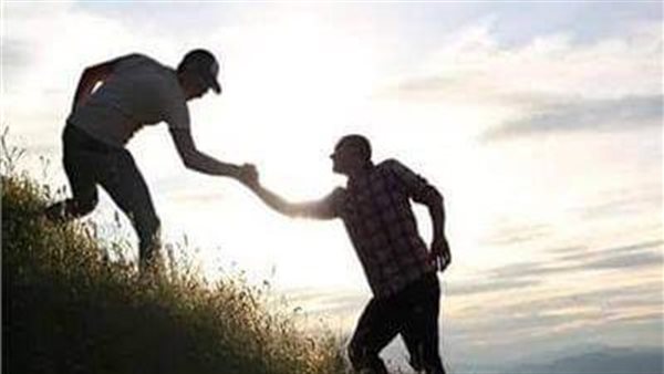 موقع أيام نيوز