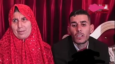 قصة حقيقة حدثت بالجزائر