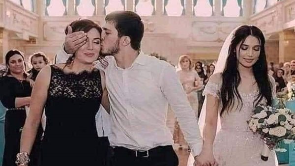موقع أيام نيوز
