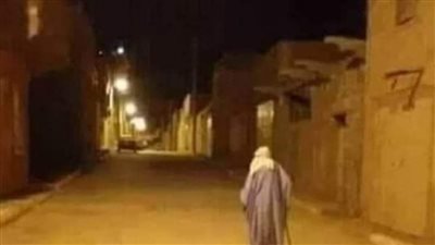 فتاﺓ ﻣﺘﺰﻭﺟﺔ ﻣﻨﺬ ﻓﺘﺮﺓ ﻗﻠﻴﻠﺔ ﻭﻛﺎﻧﺖ ﺗﺤﺚ ﺯﻭﺟﻬﺎ 