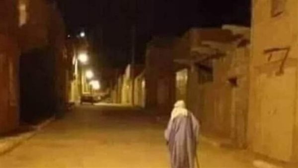 موقع أيام نيوز