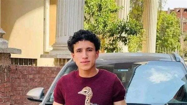 موقع أيام نيوز