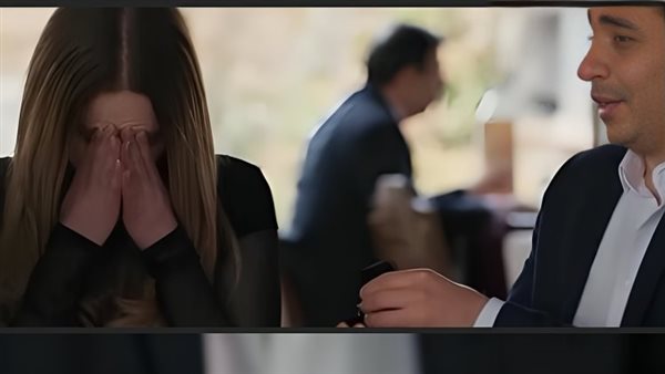 موقع أيام نيوز