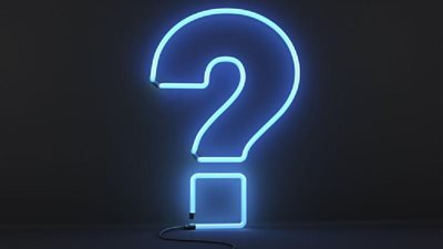 للأذكياء فقط  1+4=5 2+5=12 6+3=21 8+5  = ؟؟؟  97% لم يتمكنوا من معرفة الحل الصحيح  