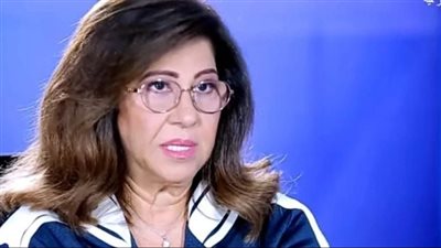 ليلى عبد اللطيف تتصدر التريند من جديد بتحقق أحد توقعاتها 