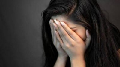 اختفى ليراقب زوجته ، ولكن حصل معه شيء لم يكن في الحسبان !!
