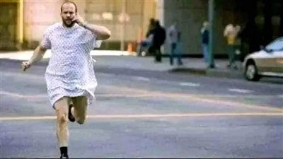 الابن  مرحباً أبي  أينَ أنت 