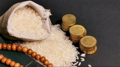 10 أمور لا تفعلها  في ذي الحجة لانها ستمنع عنك الرزق