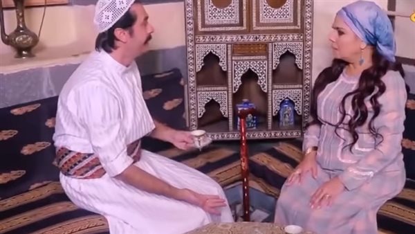 موقع أيام نيوز