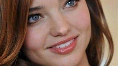 زوجة لا تحترم اهل زوجها ماذا فعل الزوج ؟