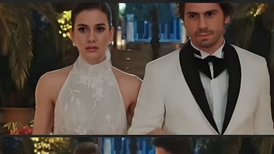 تقول : دائما كانت حماتي تحاول اقناع زوجي بإنه يتزوج عليي