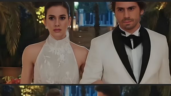 موقع أيام نيوز