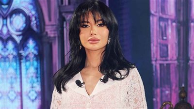 المخرجة رشا شربتجي تكشف لأول مرة أمام العلن عن زواجها من نجم مسلسل ولاد بديعة 