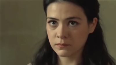 تقول : كنت اعيش مع زوجي حياة رائعة .. وعلى الرغم آن بيتنا كان بالآجار الى ان امورنا كانت جيدة .