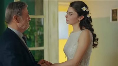 شقيقة زوجها  آقامت حفل عيد ميلادها بزفافها واحضرت خطيبته السابقة  وهذا مافعلته هية