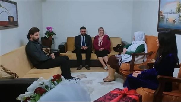 موقع أيام نيوز