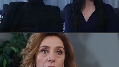 اعترفت لي زوجتي بشيء لا اتوقعه بعد اسبوع زواجي منها 