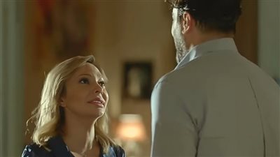 تقول .. تقدم لي شخص من معارفنا .. وكان آصغر مني بعامين