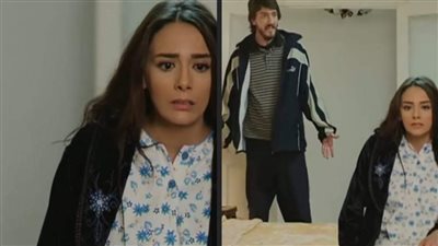 تزوجت امرآة من رجل لديه آموال وشركات