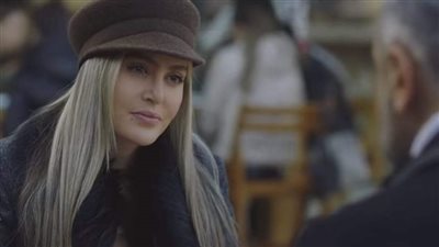 تقول : انا تمت خطبتي للرجل الذي كنت احبهُ .. واتفق مع  آهلي على ان نتزوج بعد ستة آشهر ... 